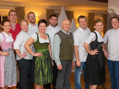 Landleben Silvester-Nacht 2017 (8 von 31).jpg