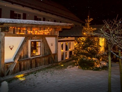 Exklusives Weihnachtsmenü 2017 (2 von 38).jpg