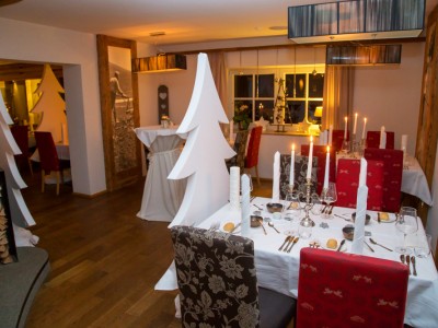 Exklusives Weihnachtsmenü 2017 (28 von 38).jpg