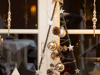 Exklusives Weihnachtsmenü 2017 (29 von 38).jpg