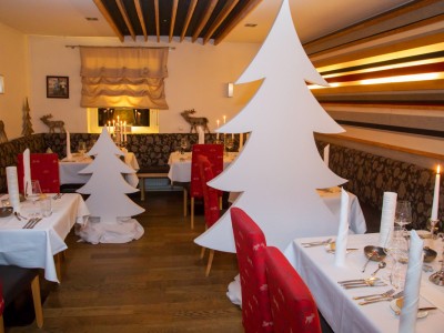 Exklusives Weihnachtsmenü 2017 (32 von 38).jpg
