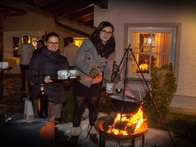 Exklusives Weihnachtsmenü 2017 (4 von 38).jpg