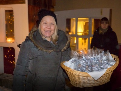 Exklusives Weihnachtsmenü 2017 (6 von 38).jpg