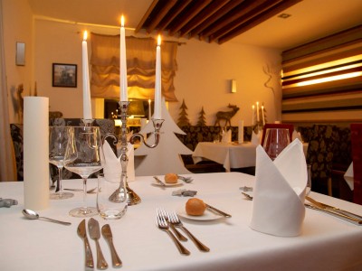 Exklusiv-Menü - Sinnliche Weihnachtsreise (19 von 33).jpg