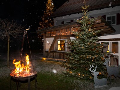 Exklusiv-Menü - Sinnliche Weihnachtsreise (2 von 33).jpg