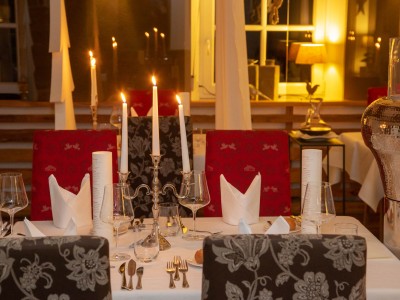 Exklusiv-Menü - Sinnliche Weihnachtsreise (23 von 33).jpg