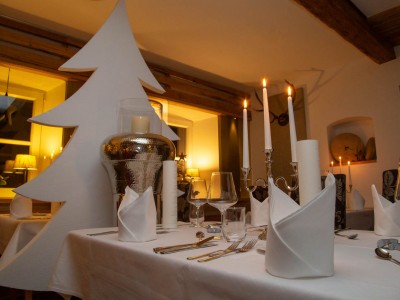 Exklusiv-Menü - Sinnliche Weihnachtsreise (24 von 33).jpg
