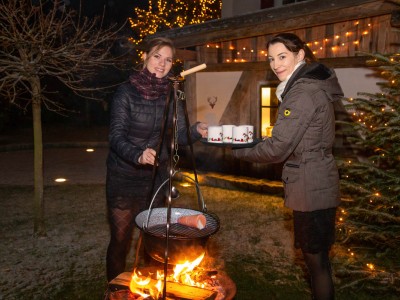 Exklusiv-Menü - Sinnliche Weihnachtsreise (5 von 33).jpg
