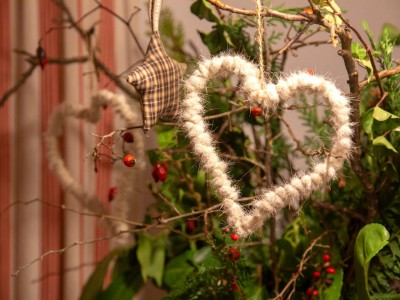 Exklusiv-Menü - Sinnliche Weihnachtsreise (8 von 33).jpg