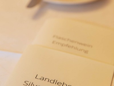 Silvestermenue 2018 (2 von 13).jpg