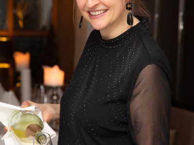 Silvestermenue 2018 (5 von 13).jpg