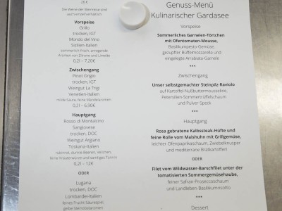 Genuss-Menü Kulinarischer Gardasee 2019 (2 von 9).jpg
