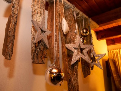 Weihnachtsmen&uuml; 2019-11.jpg