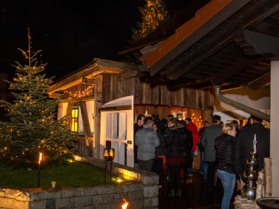 Weihnachtsmen&uuml; 2019-13.jpg