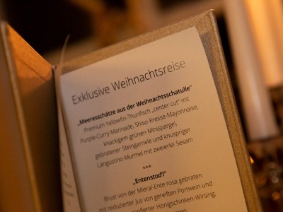 Weihnachtsmen&uuml; 2019-2.jpg