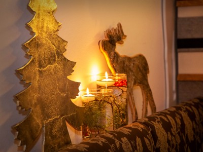Weihnachtsmen&uuml; 2019-22.jpg
