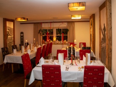 Weihnachtsmen&uuml; 2019-23.jpg