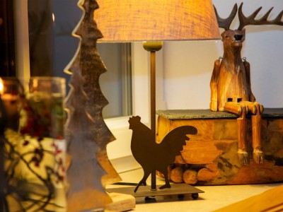 Weihnachtsmen&uuml; 2019-27.jpg