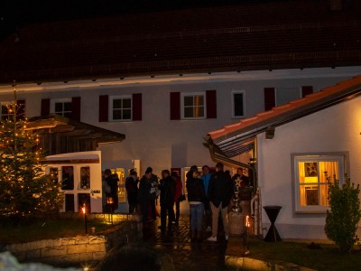 Weihnachtsmen&uuml; 2019-3.jpg