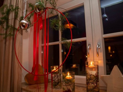 Weihnachtsmen&uuml; 2019-32.jpg