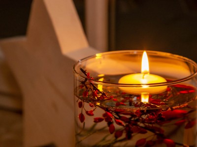 Weihnachtsmen&uuml; 2019-40.jpg