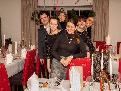 Weihnachtsmen&uuml; 2019-45.jpg