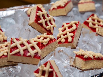 Weihnachtsmen&uuml; 2019-7.jpg