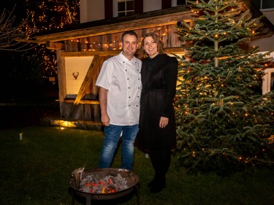 Weihnachtsmen&uuml; 2019-8.jpg