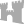 Werbeagentur Ritter Hengersberg