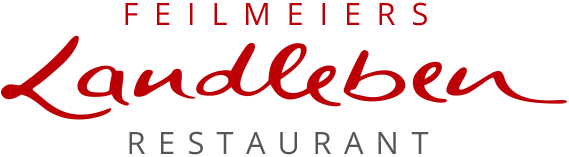 Feilmeiers Landleben