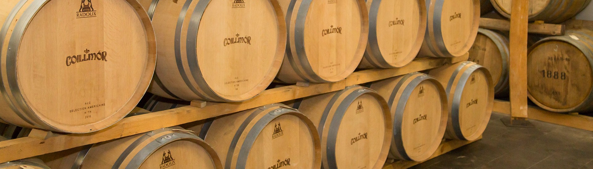 Bayerischer <strong>Rum</strong>