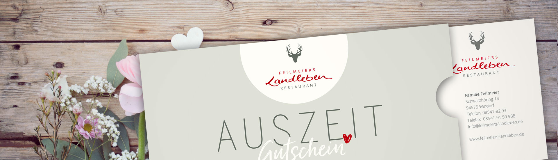 <strong>Gutschein</strong>-Shop