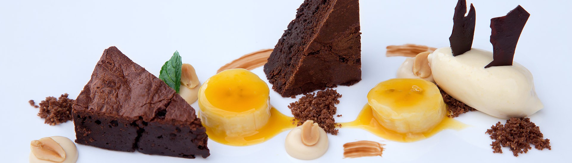 <strong>Bib Gourmand</strong> 2016