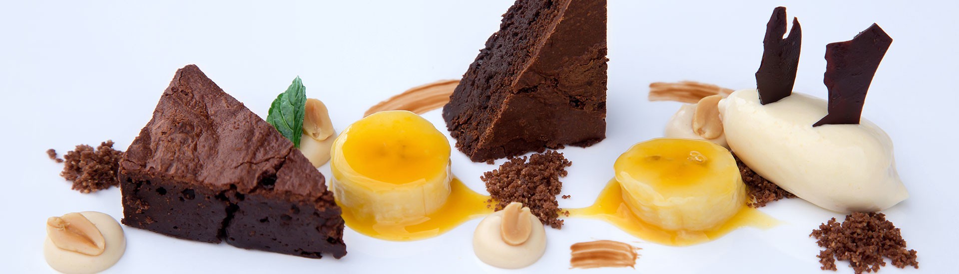 Valrhona-<strong>Schokolade</strong>
