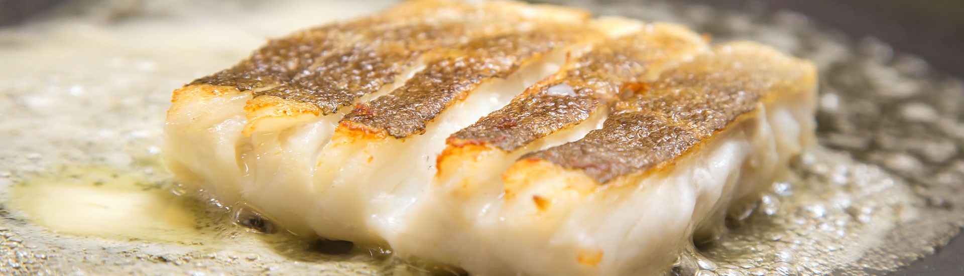 <strong>Skrei</strong> aus Norwegen