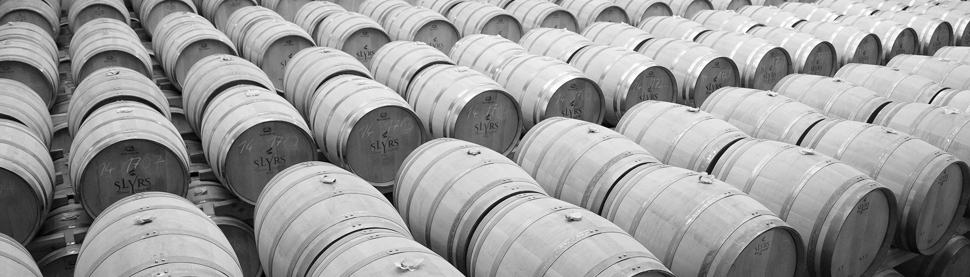 Bayerischer <strong>Single Malt Whisky</strong>