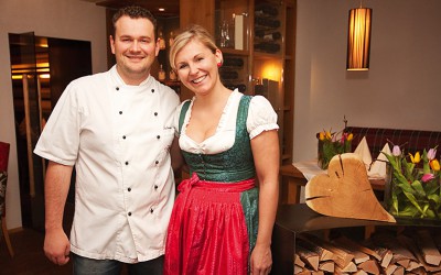 2 Jahre Landleben