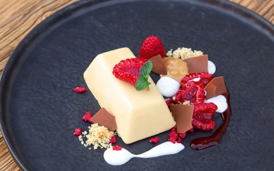 Die Landleben-Desserts