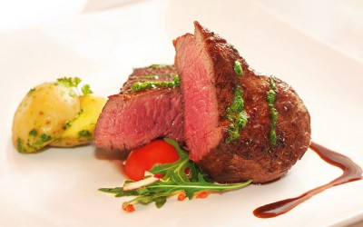 Unsere Grill-Tipps